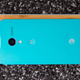 Image for article titled I Don’t Want a Bigger Moto X. I Want a Better Moto X.
